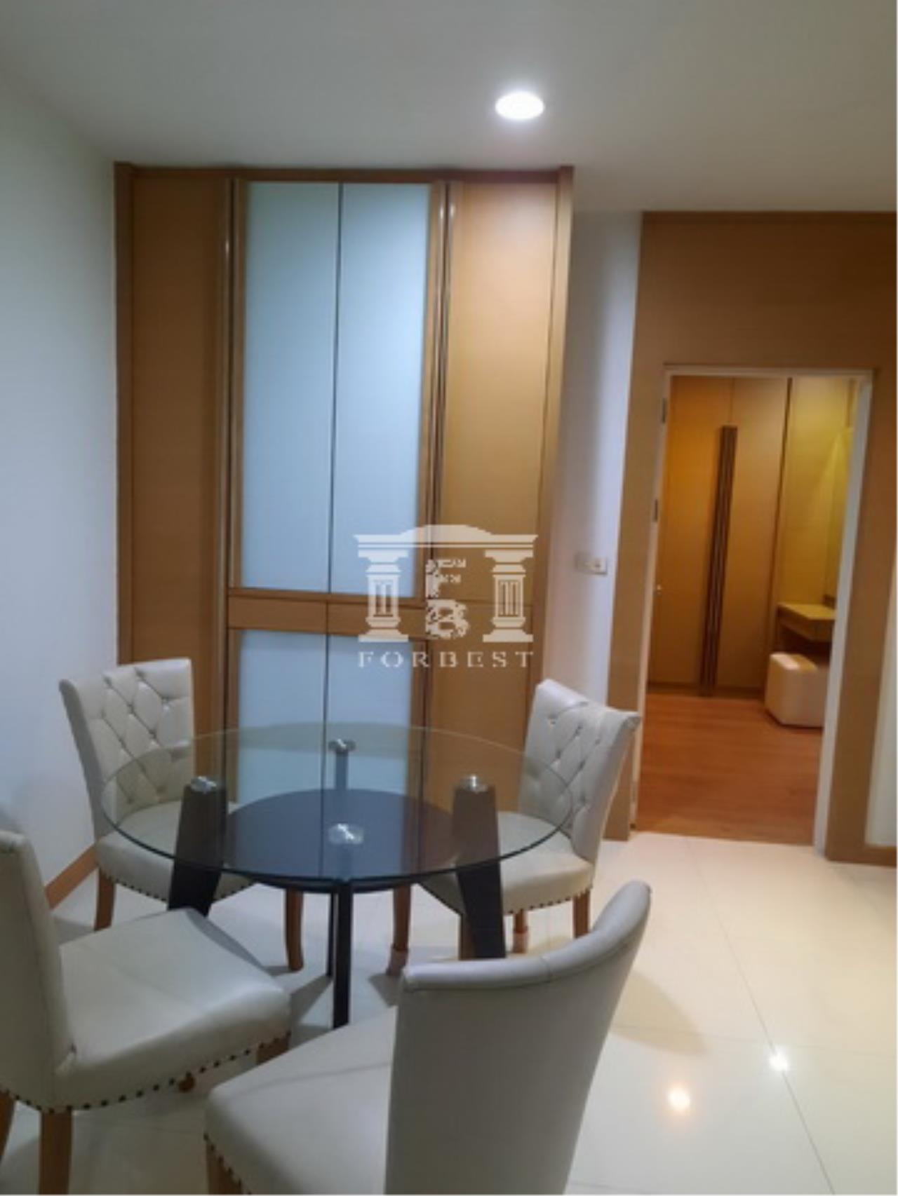 40610-Condominium St Louis Grand Terrace for sale Sathorn 11 near and, ภาพที่ 4