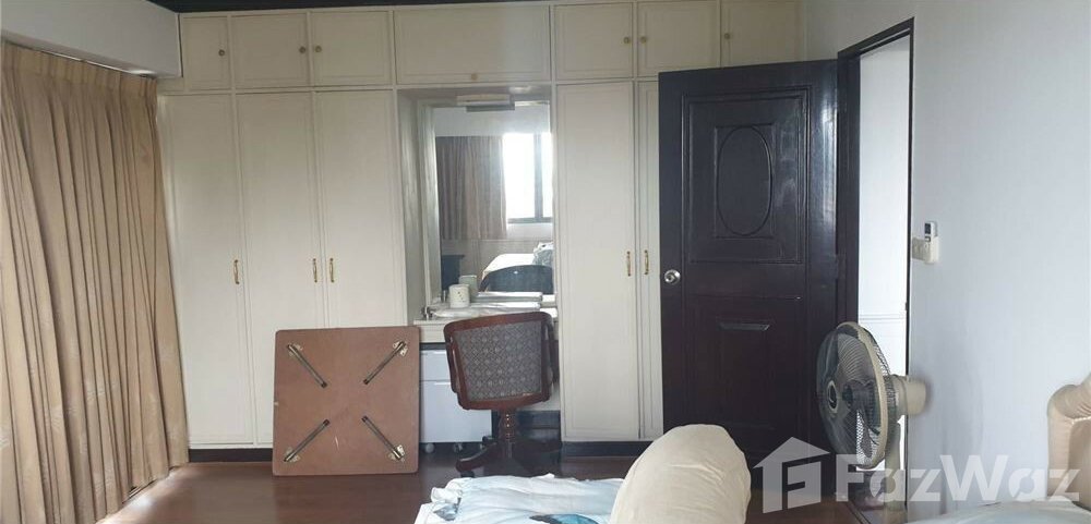 ขาย คอนโด ในโครงการYada Residential แขวงคลองตันเหนือ เขตวัฒนา, ภาพที่ 4