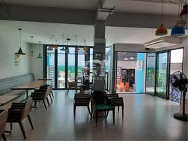 40732 - Soi Suan Phlu - Sathorn Hostel + Commercial building Plot size 199 Sqm