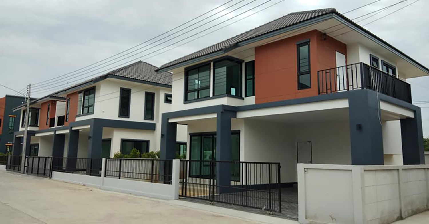 เดอะโซเชียลพลัส - บรรยากาศ - 3