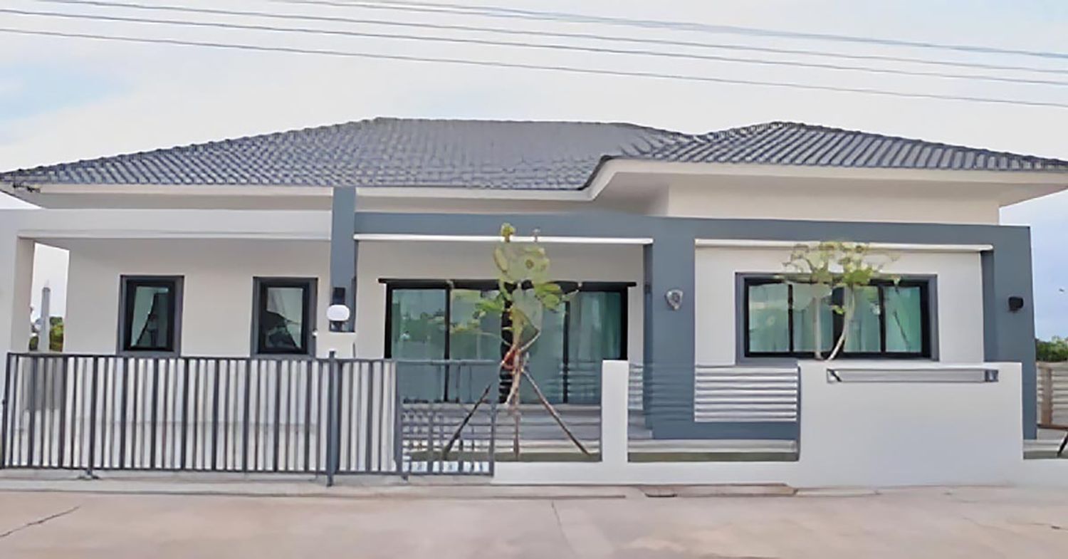 เดอะ เบสท์ เฮาส์  2 - บรรยากาศ - 3