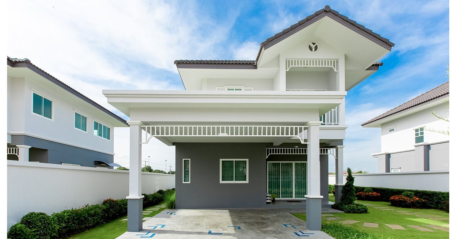 ภาพหลัก -  ไลฟ์ สไตล์ บาย สมสิริ