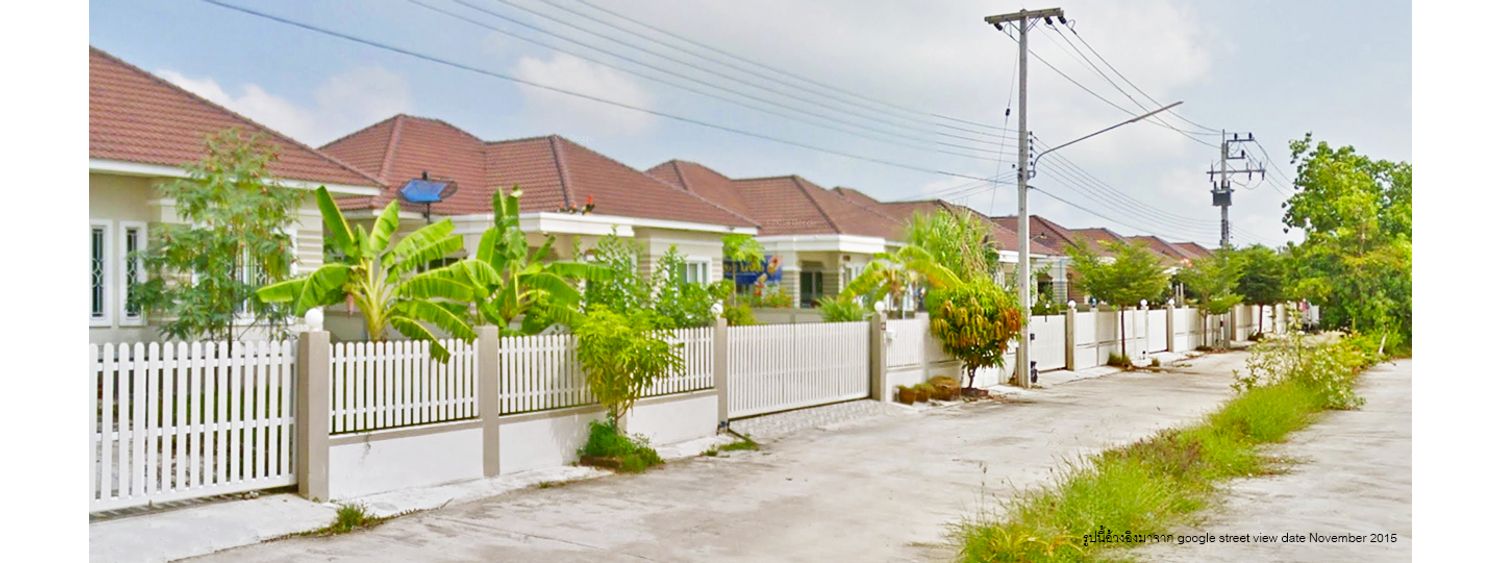 ภัทรทรัพย์ เพชรบุรี - บรรยากาศ - 3