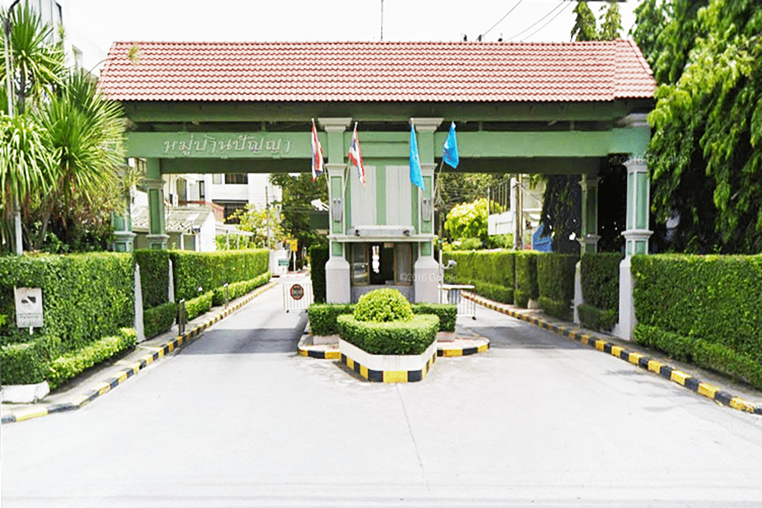 ภาพหลัก -  บ้านปัญญา