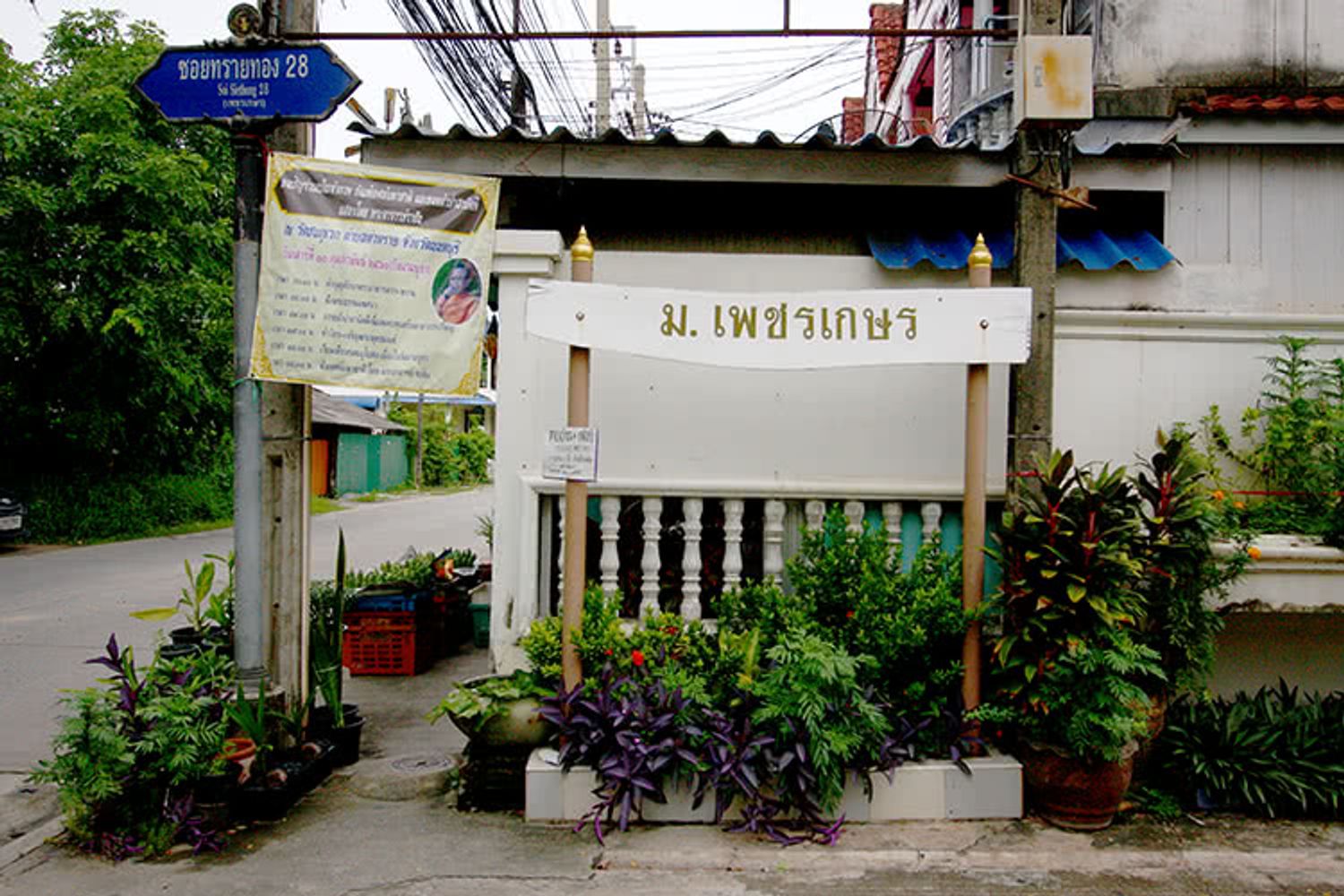 ภาพหลัก -  เพชรเกษร