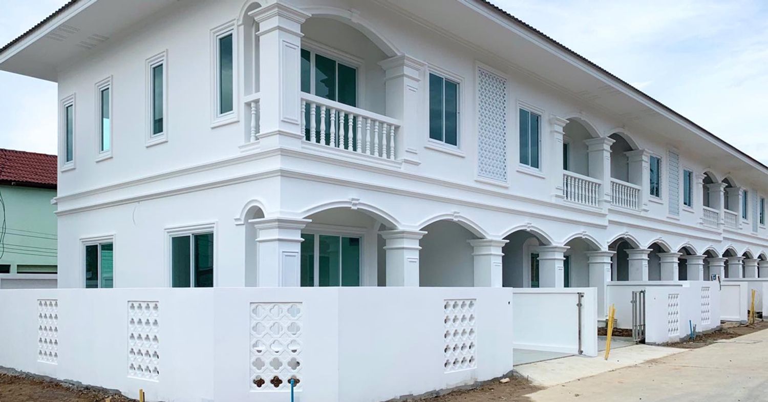 ภาพหลัก -  ชนกานต์ ดีไลท์ กู้กู