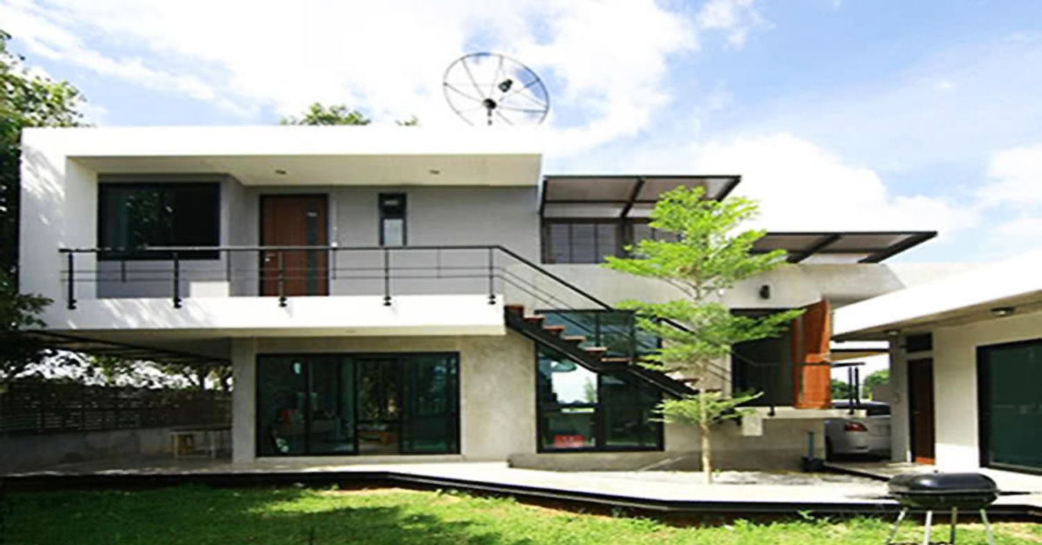 ภาพหลัก -  เดอะ ดิฟเฟอเรนท์