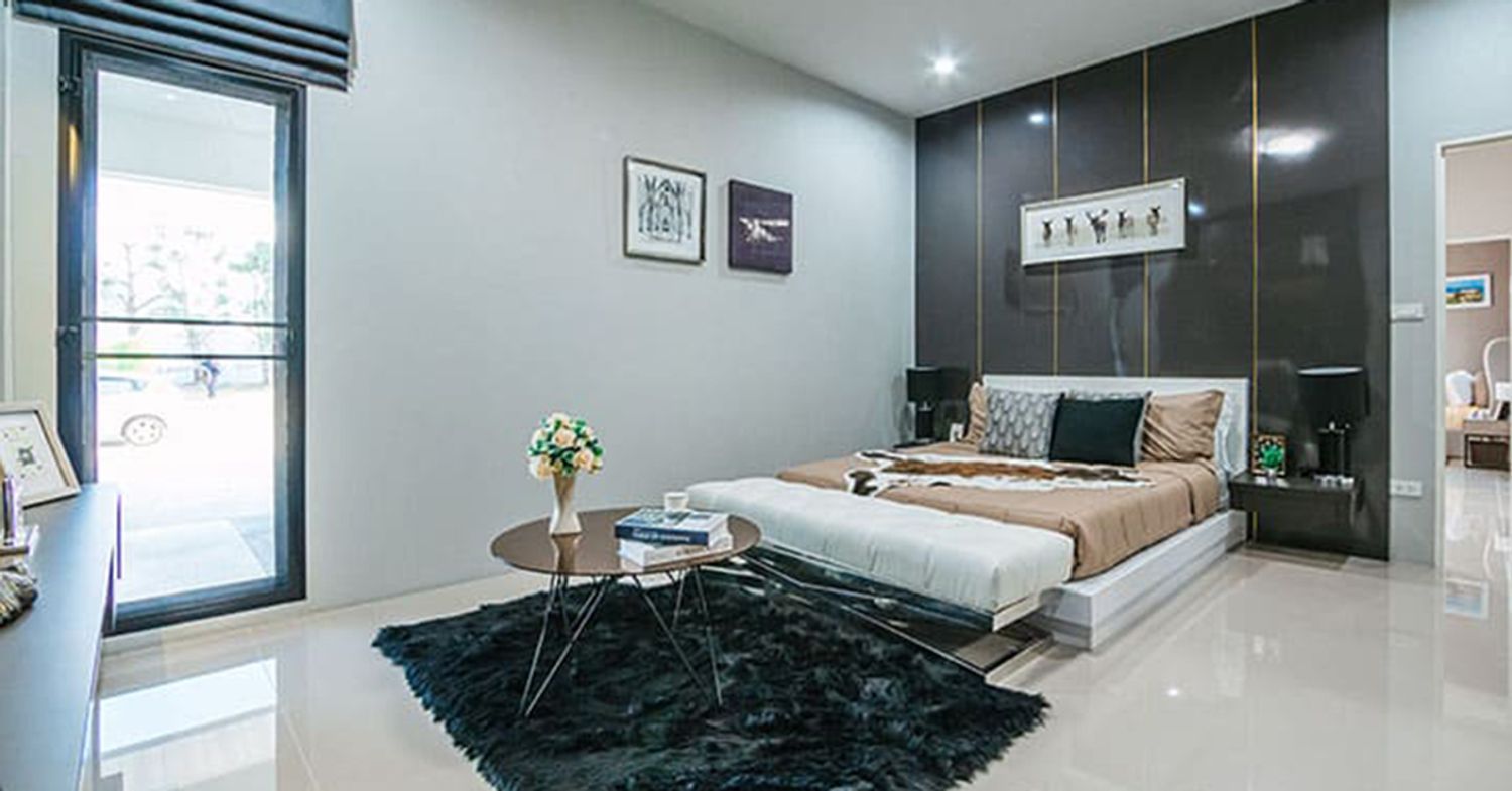ออโรร่า - บรรยากาศ - 3