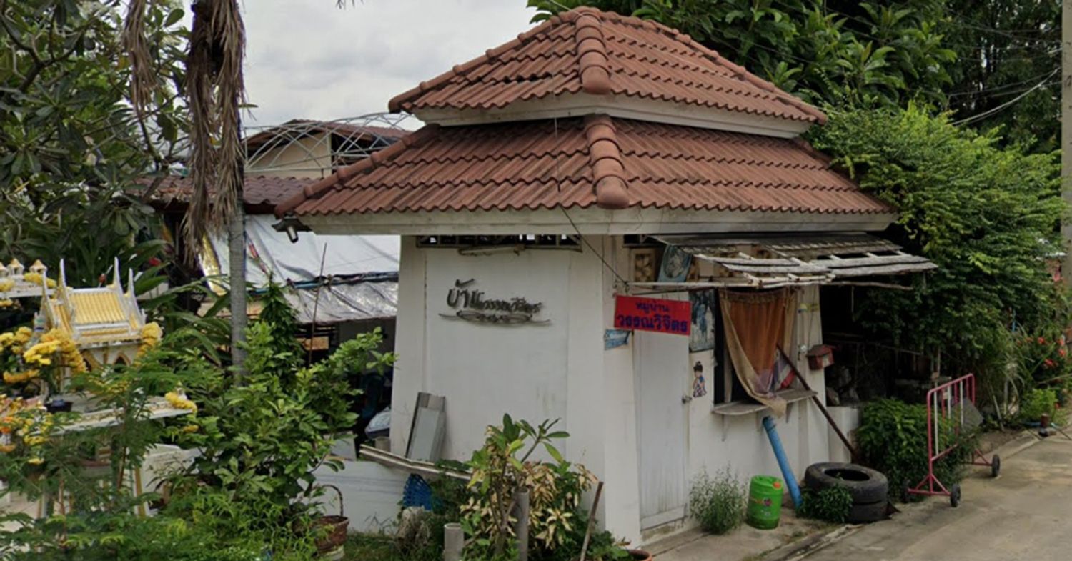 ภาพหลัก -  วรรณวิจิตร