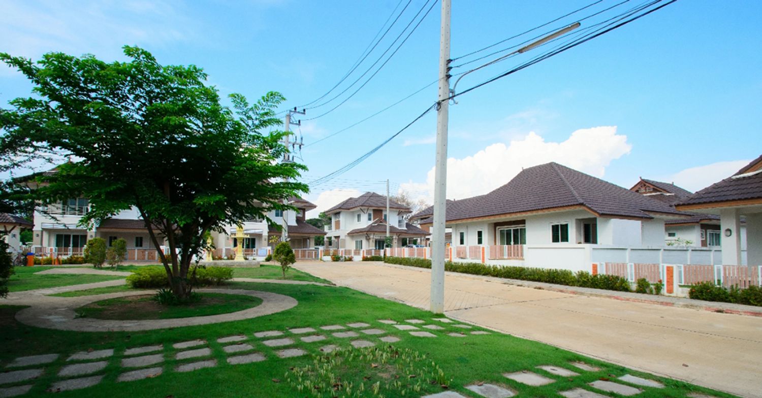 กลันตาศรีนครินทร์ - บรรยากาศ - 3