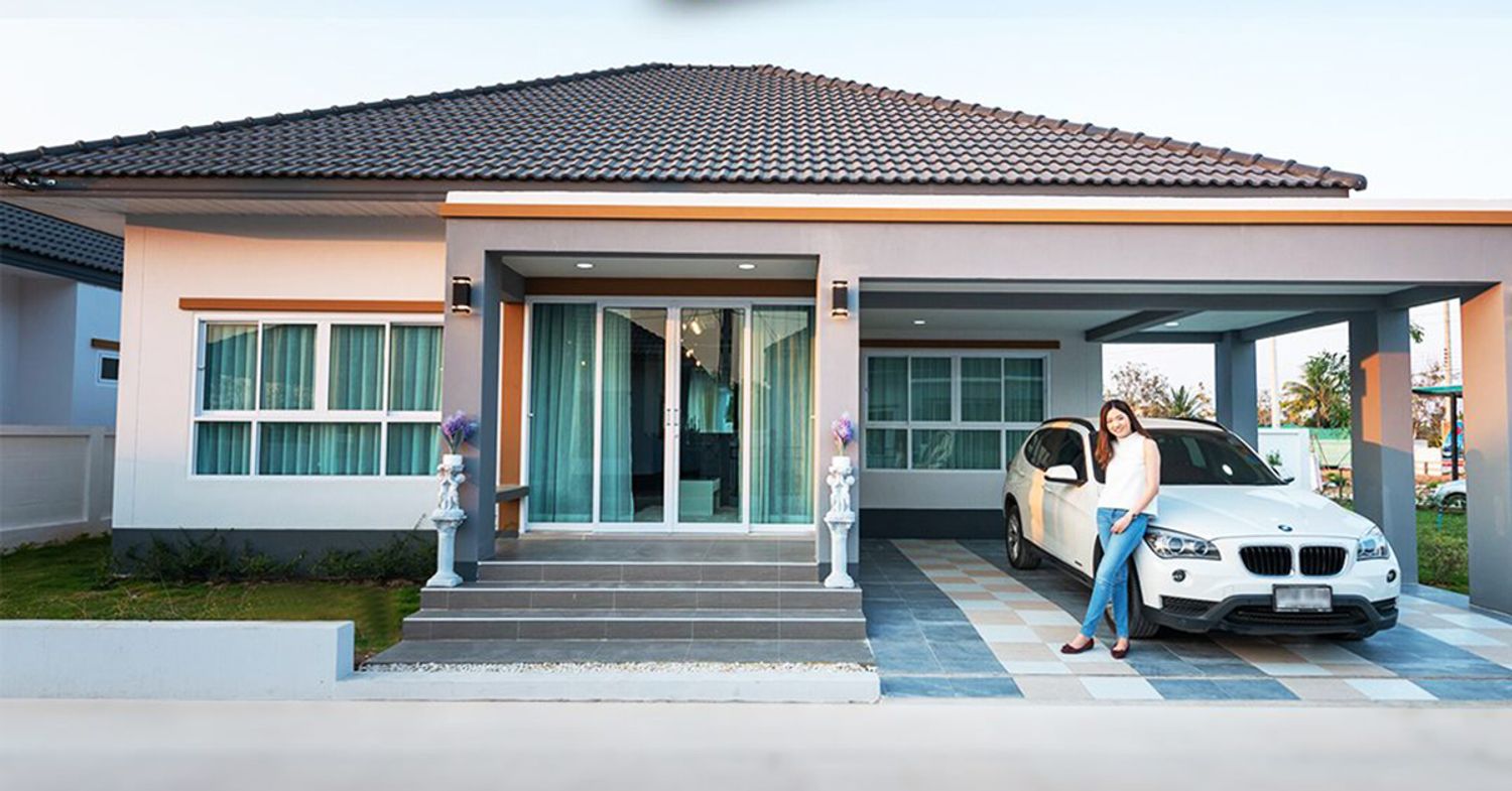เดอะ วิช โคราช เฟส 1 - บรรยากาศ - 3