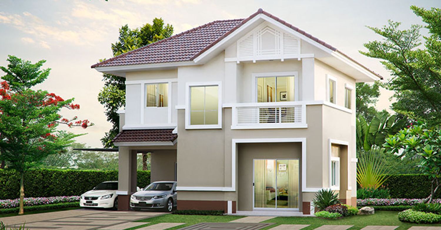 แลนซีโอ รามอินทรา-นวมินทร์ - บรรยากาศ - 3
