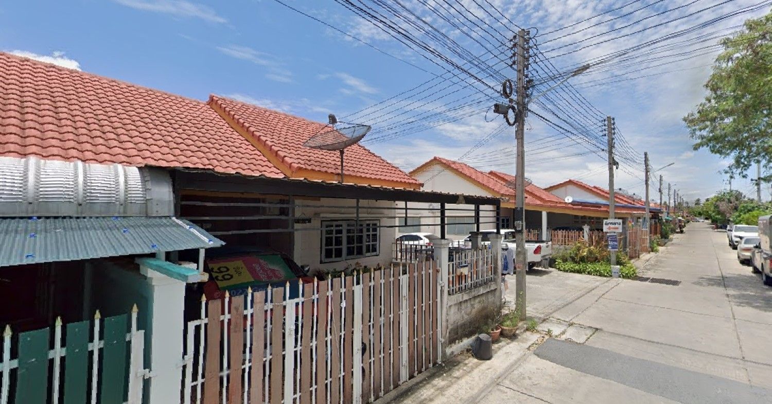 ชนะสุ 5 - บรรยากาศ - 3
