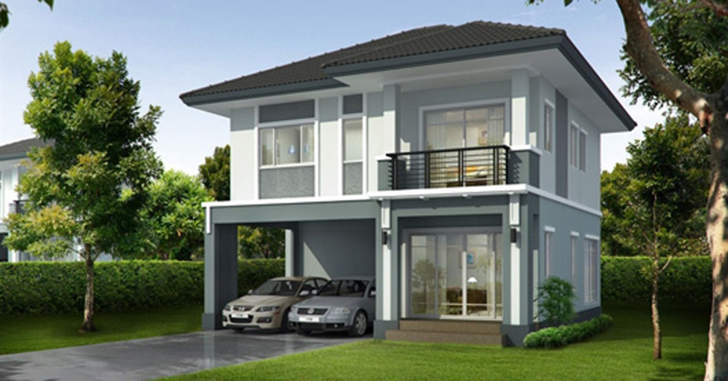 เดอะ แพลนท์ แจ้งวัฒนะ - บรรยากาศ - 3