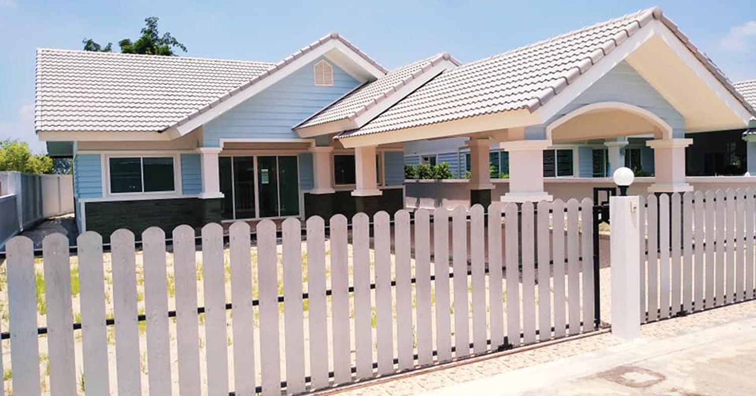 ภูผาล้อม นางรอง กม.3 - บรรยากาศ - 3
