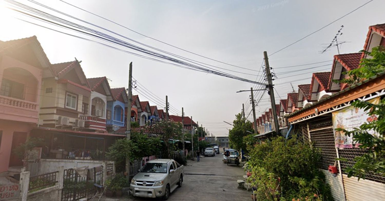 ภาพหลัก -  บ้านวโรชา 6