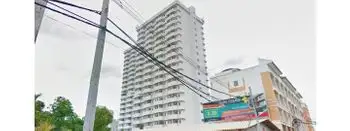 ให้เช่า คอนโด ในโครงการ มาเจสติกทาวเวอร์ ตำบลสวนใหญ่ อำเภอเมืองนนทบุรี จังหวัดนนทบุรี