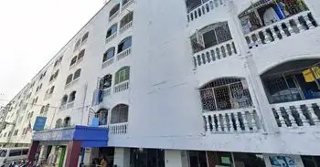 ขาย คอนโด ในโครงการ เกษตรเรสซิเด้นซ์ แขวงเสนานิคม เขตจตุจักร กรุงเทพมหานคร