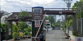 ให้เช่า บ้าน  บ้านรังสิยา อุดมสุข 58 บางนาเหนือ เขตบางนา กรุงเทพมหานคร
