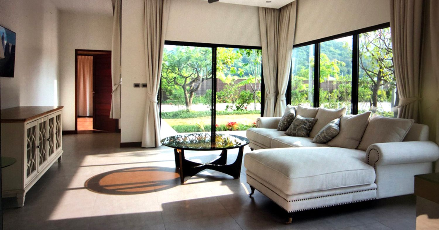 At Green 90 ในโครงการ แอท กรีน แกลเลอรี่, ภาพที่ 4