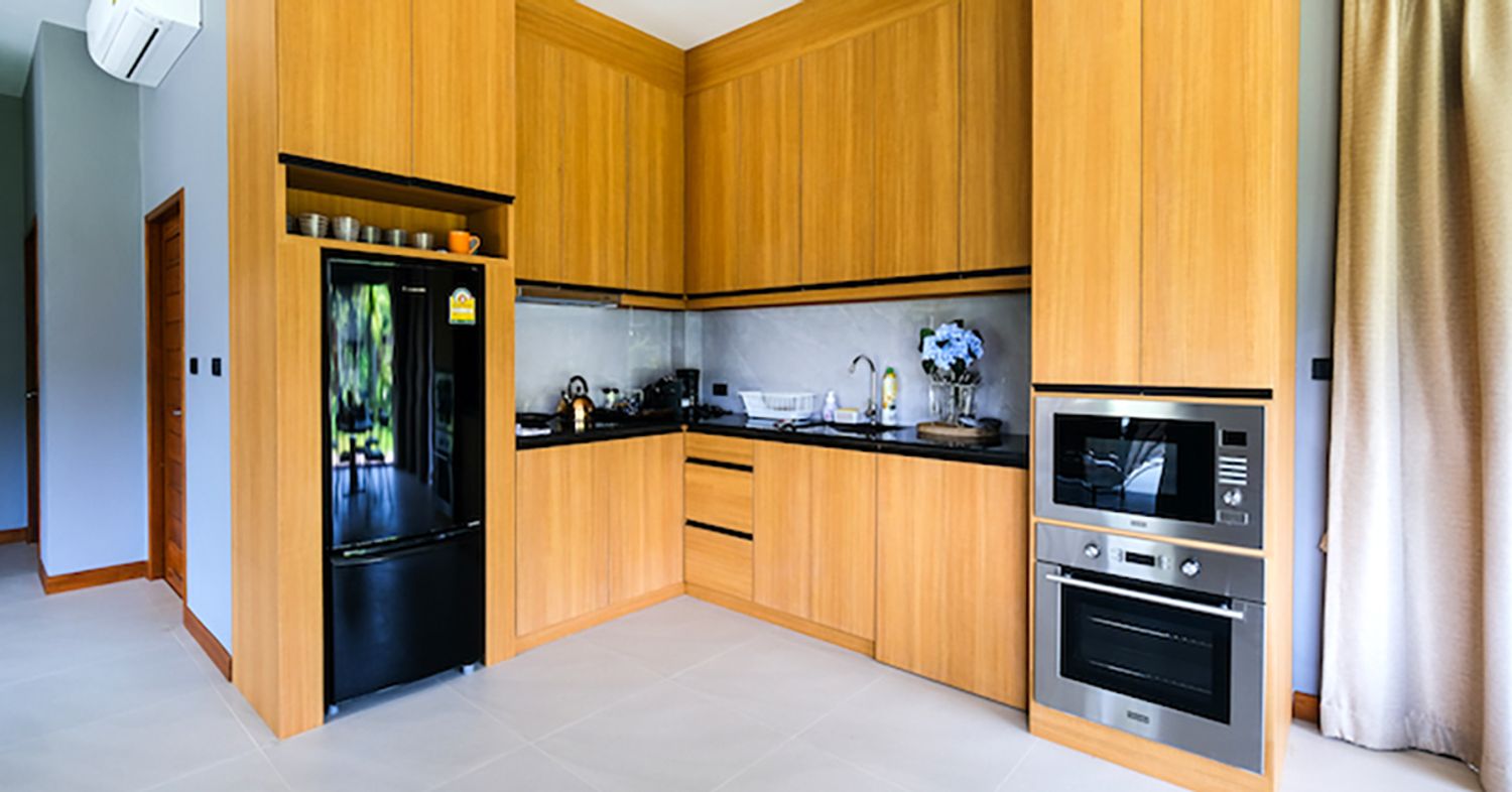 At Green 100 ในโครงการ แอท กรีน แกลเลอรี่, ภาพที่ 4