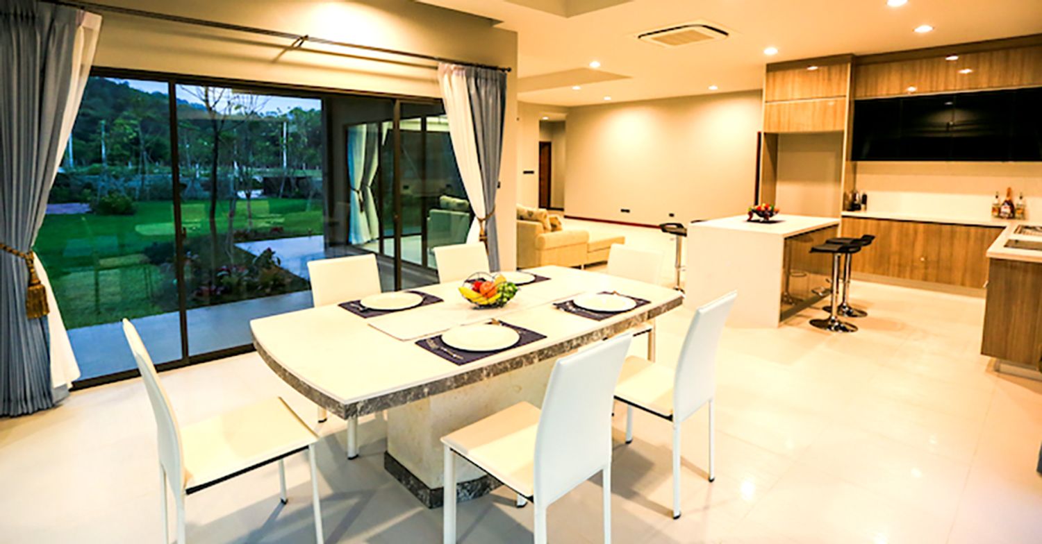 At Green 120 ในโครงการ แอท กรีน แกลเลอรี่, ภาพที่ 4
