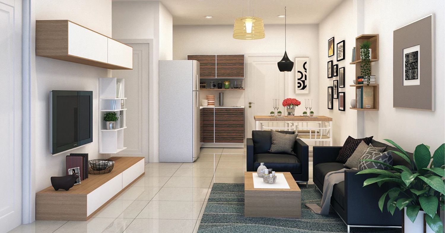 บ้านทาวน์โฮม วิไลสุข ในโครงการ ชาววิไล ภูเก็ต, ภาพที่ 4