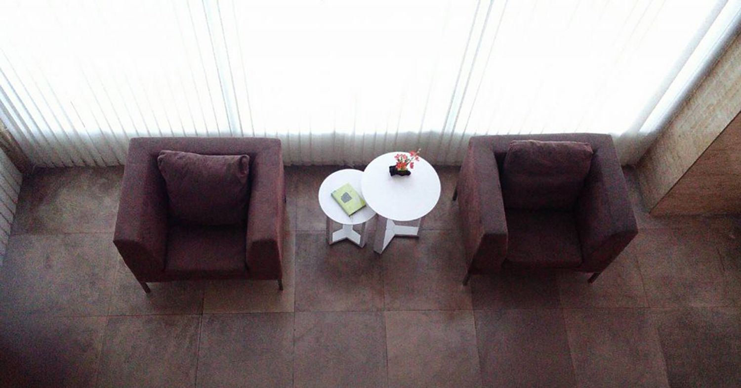 Duplex ในโครงการ บ้านสราญ สุขุมวิท 31, ภาพที่ 4