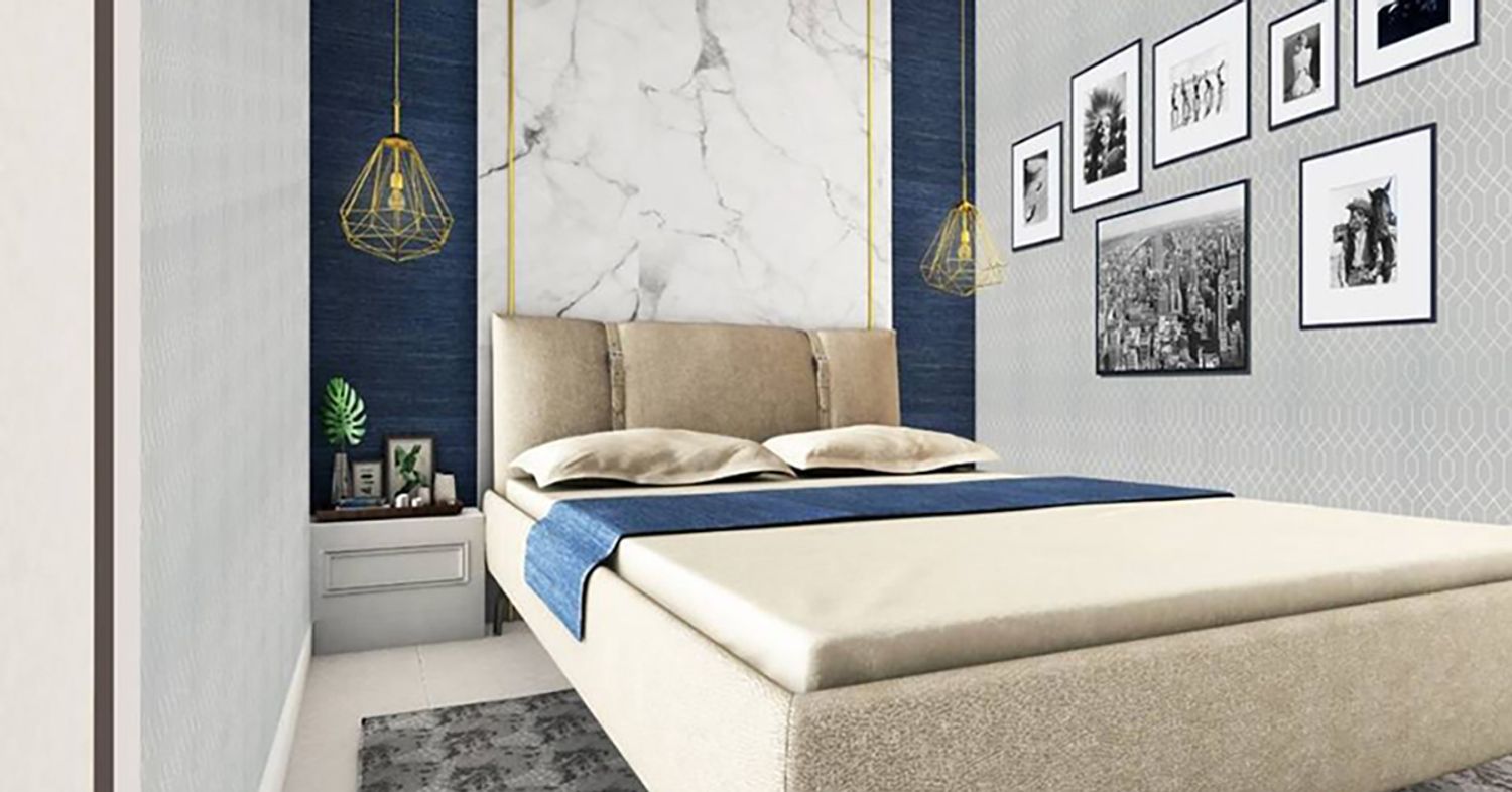 Harmony ในโครงการ เดอะ พราวด์ ทาวน์โฮม 304-โรจนะ, ภาพที่ 4