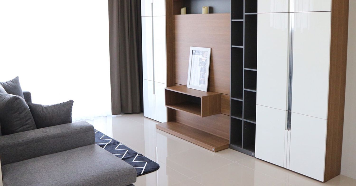 บ้านเดี่ยวชั้นเดียว ในโครงการ บ้านวิศวะ 7 มุกดาหาร, ภาพที่ 4