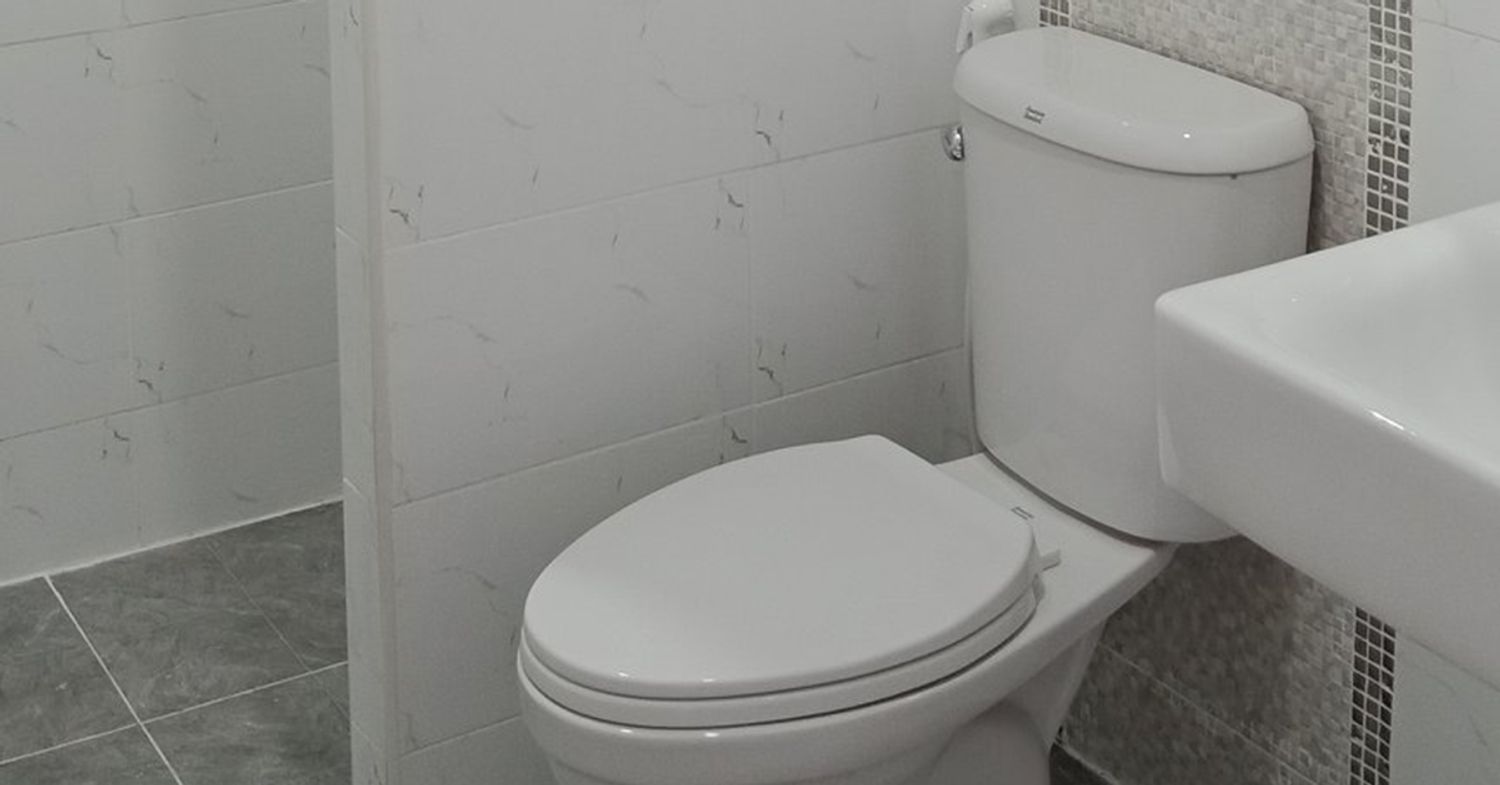 บ้านเดี่ยวชั้นเดียว ในโครงการ สิรินวิลล์ หนองไผ่-ศิลา, ภาพที่ 4