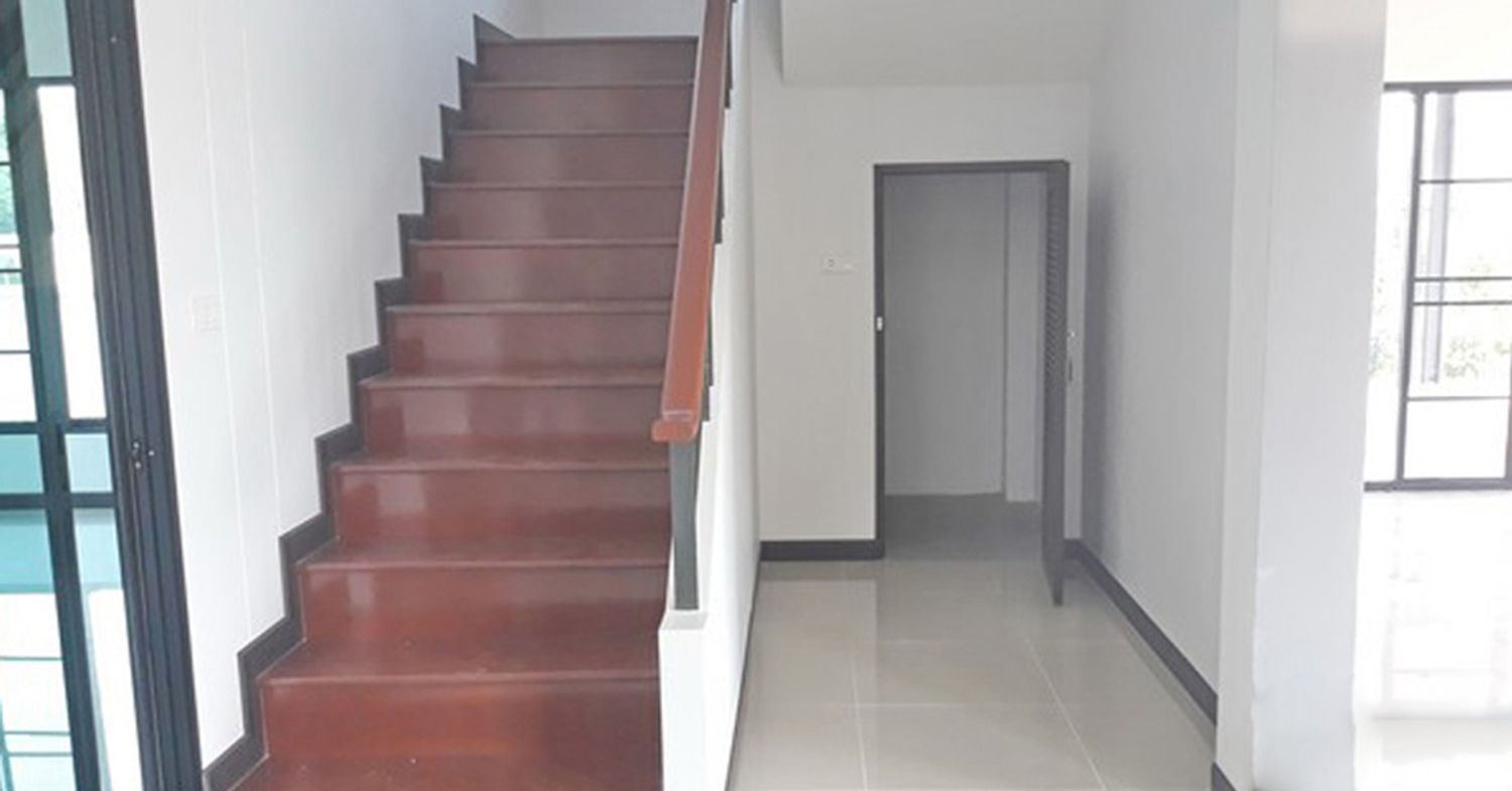 บ้านพิมธารา ในโครงการ บ้านพิมพฤกษา, ภาพที่ 4