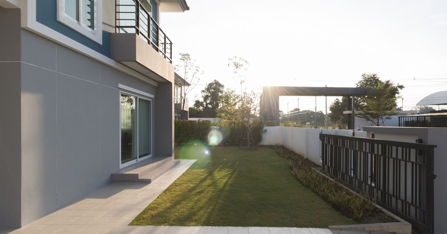 Living One ในโครงการ สาริน ลิฟวิ่ง ขามใหญ่-บ้านดงเก่า, ภาพที่ 4