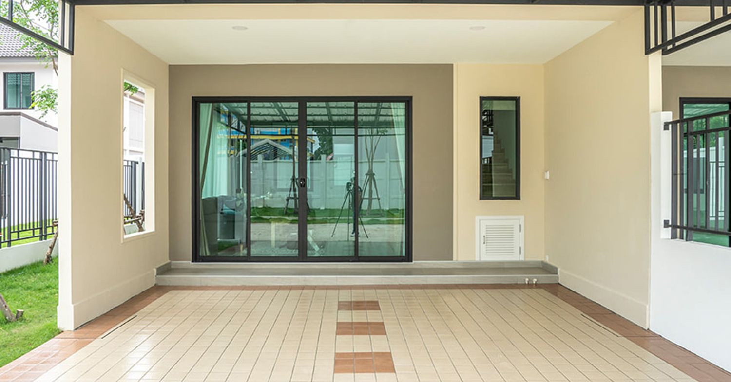 PRIVA I ในโครงการ ดรีม พรีว่า ราชพฤกษ์-ปิ่นเกล้า-กาญจนาภิเษก, ภาพที่ 4