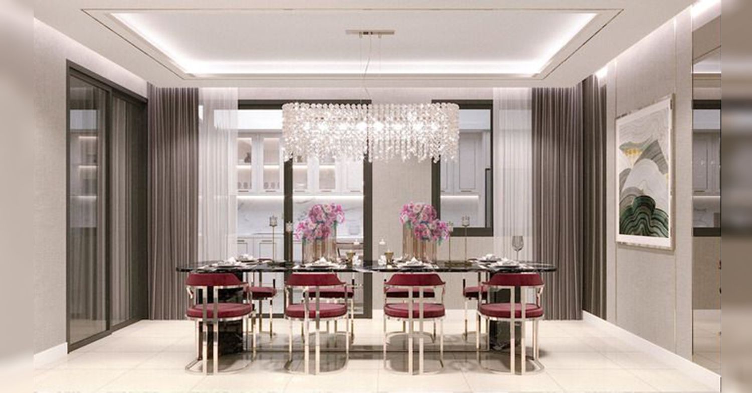 Pinnacle ในโครงการ พาทิโอ งามวงศ์วาน-ประชาชื่น, ภาพที่ 4