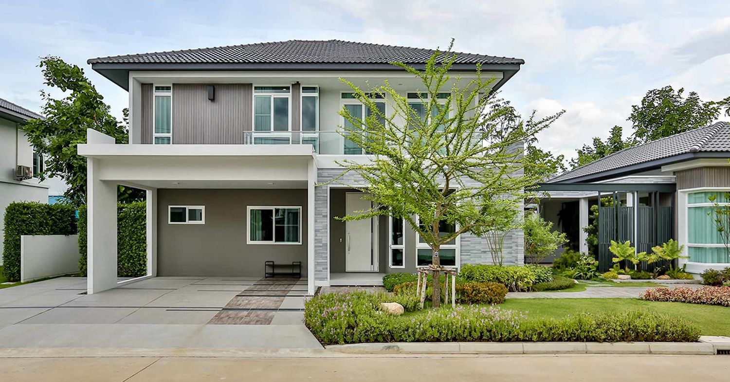 Multiply+ ในโครงการ มัณฑนา พรานนก สาย 2-บางแวก, ภาพที่ 4