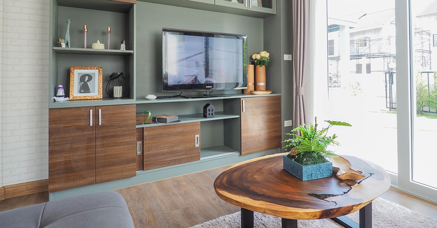 Smart Villa Fase3 ในโครงการ บ้านธนกฤกษณ์, ภาพที่ 4