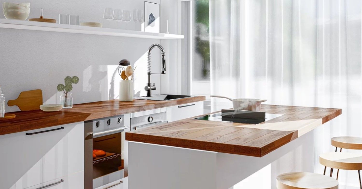 บ้านเดี่ยวสามชั้นครึ่ง ในโครงการ พิทาริโฮม อารีย์-พหลฯ 14, ภาพที่ 4
