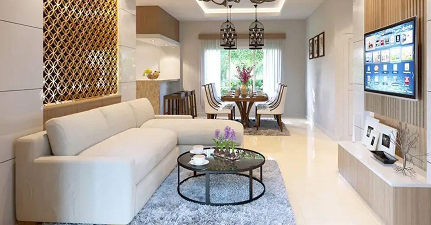 Vanda ในโครงการ เดอะทาวน์ ขอนแก่น, ภาพที่ 4