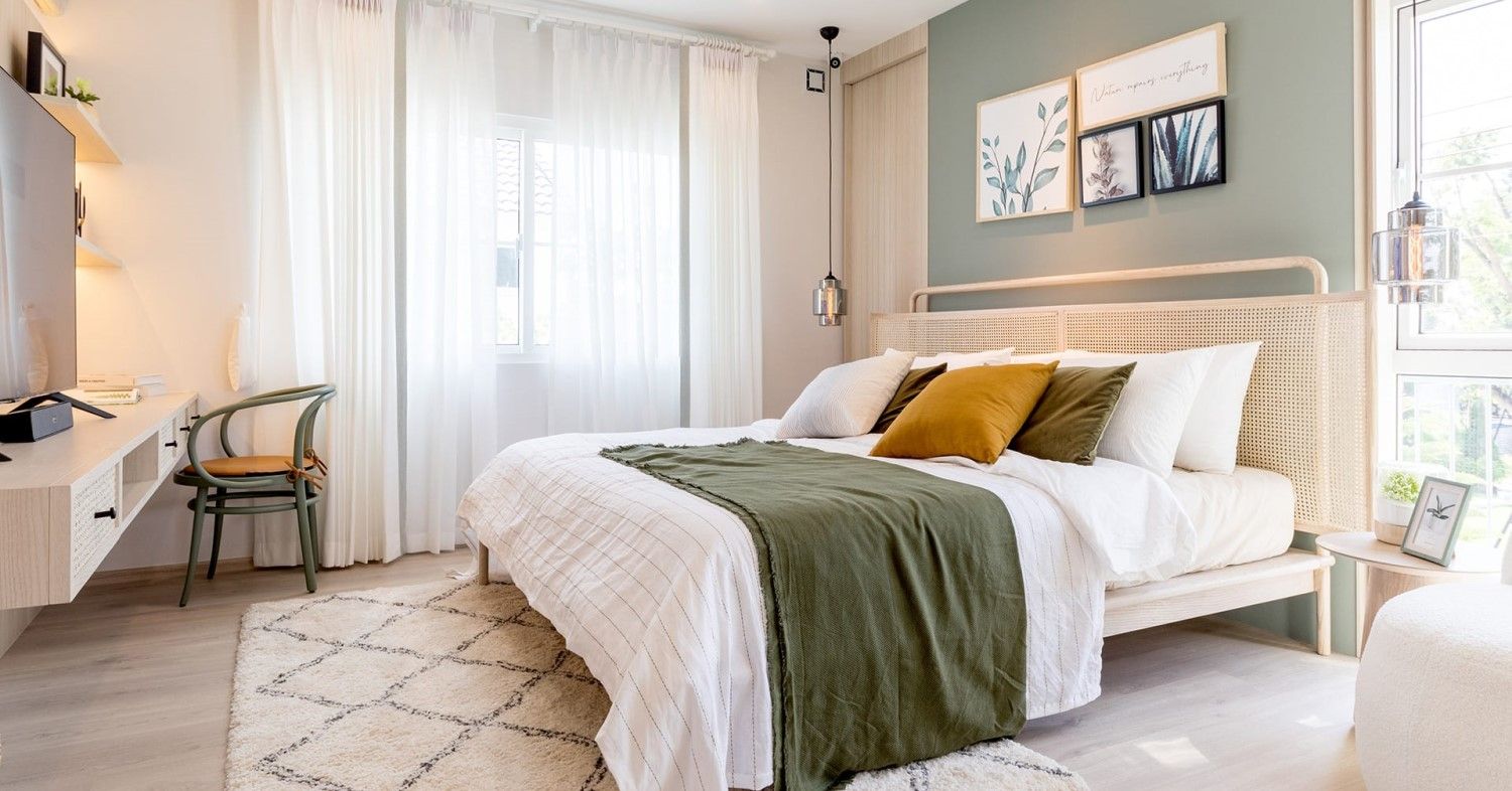 Cozy ในโครงการ วิลลาจจิโอ บางใหญ่, ภาพที่ 4