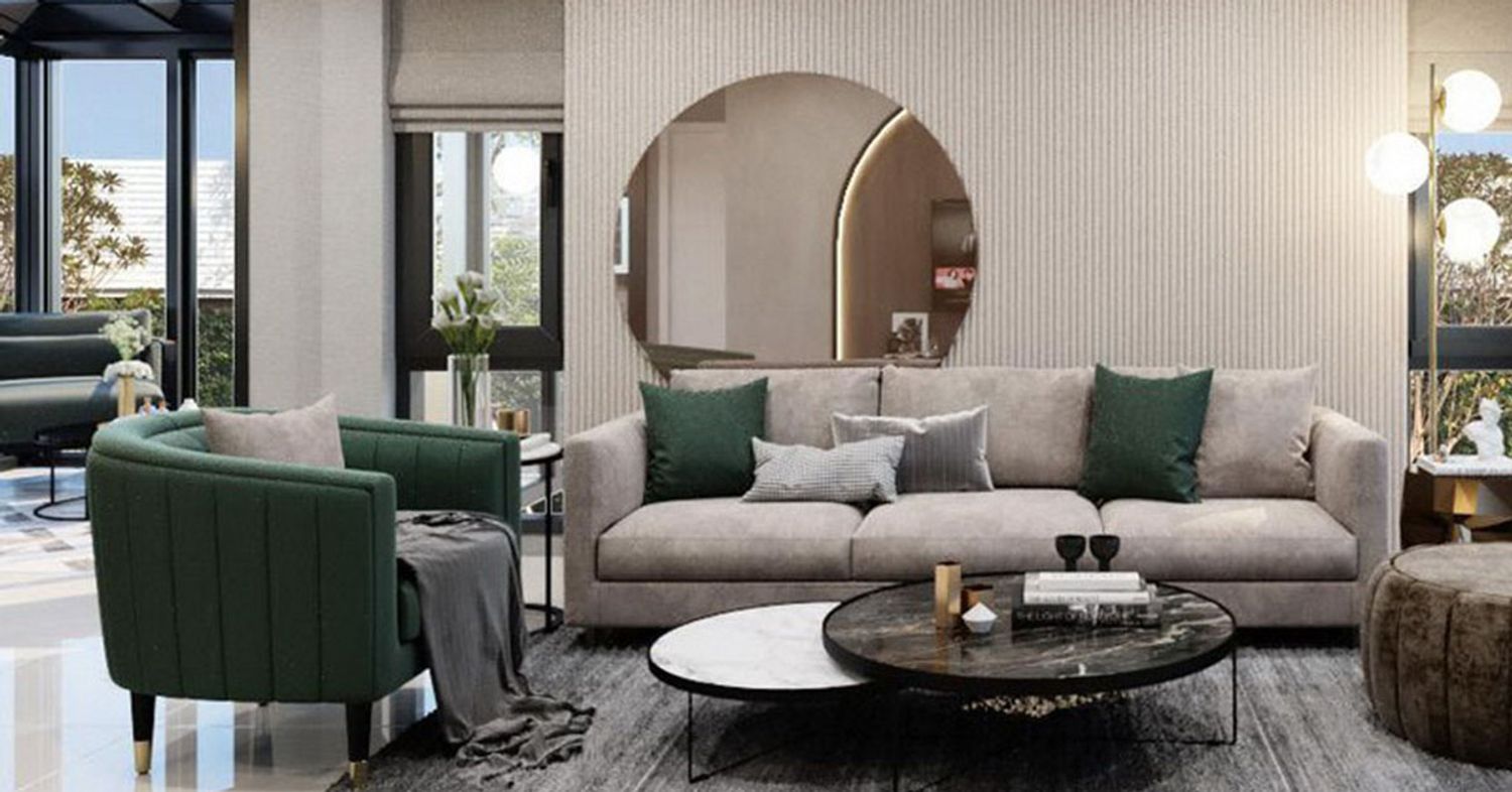 Harrow Bliss ในโครงการ ภัทรีดา เรสซิเดนซ์ ราชพฤกษ์-ปทุมธานี, ภาพที่ 4