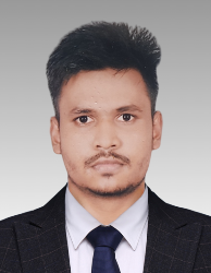 Rifat Ahmed