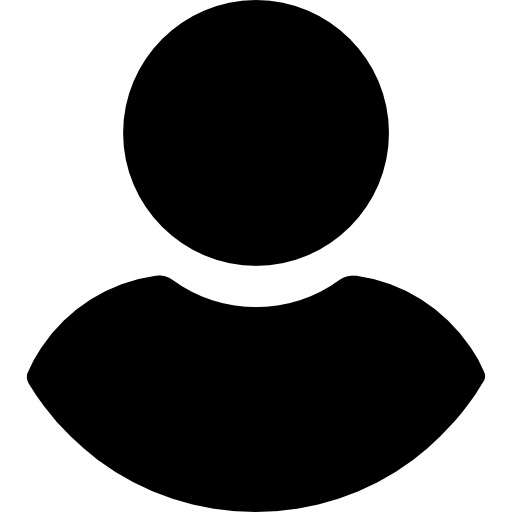 خالد