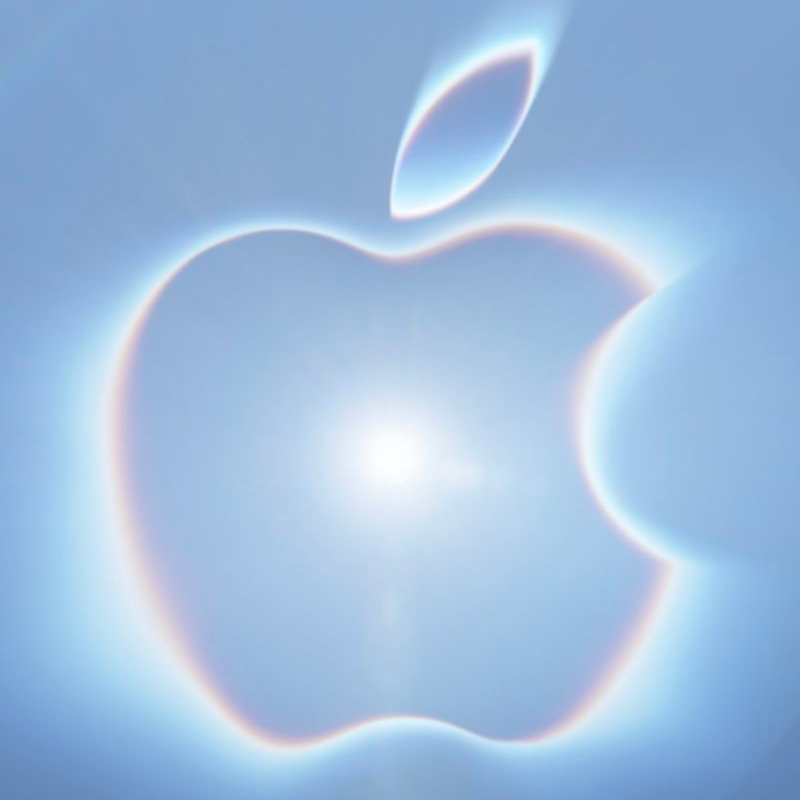 Apple iPhone event: All the major announcements