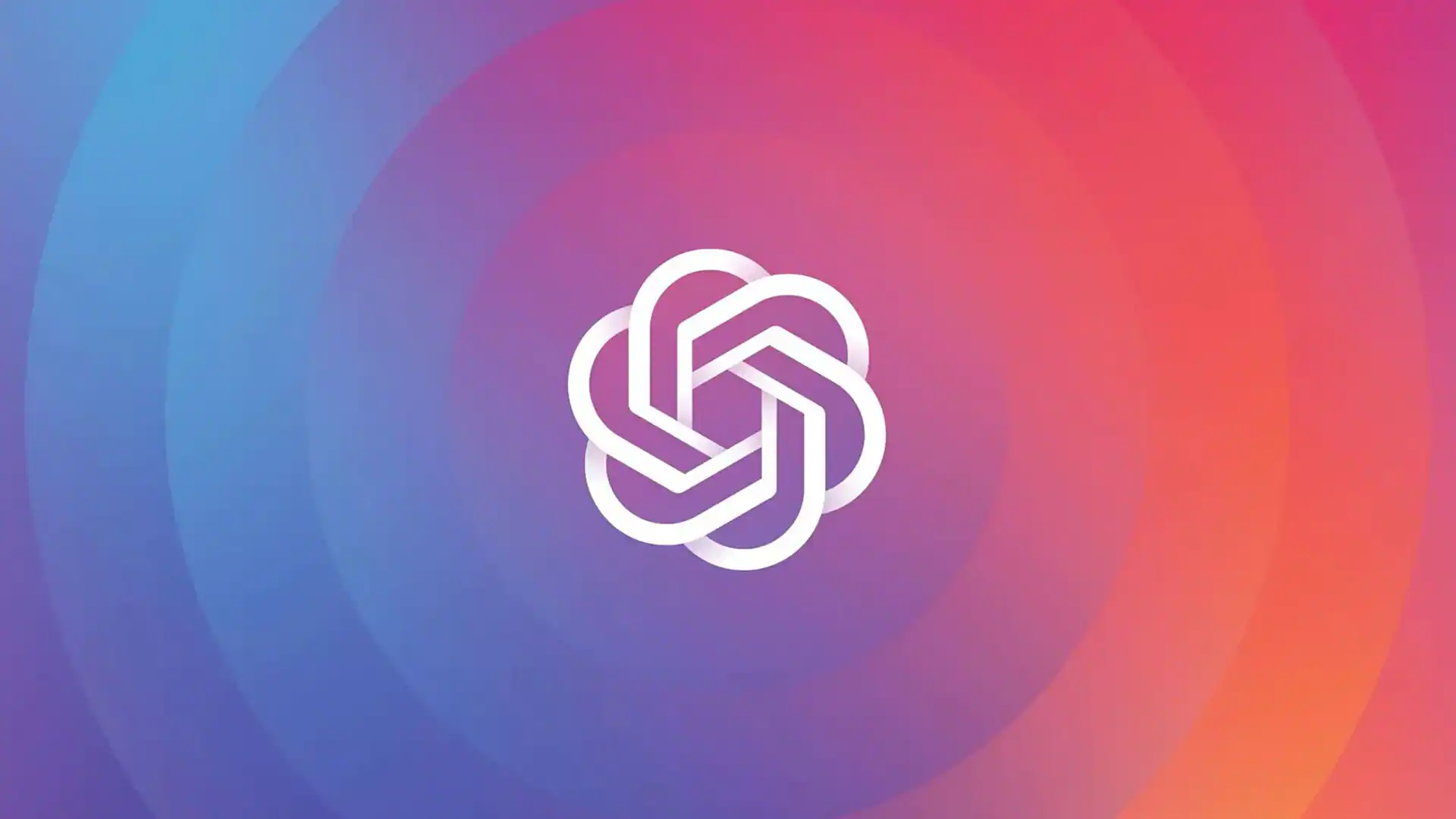 OpenAI DevDay 2026: Latest products, announcements
