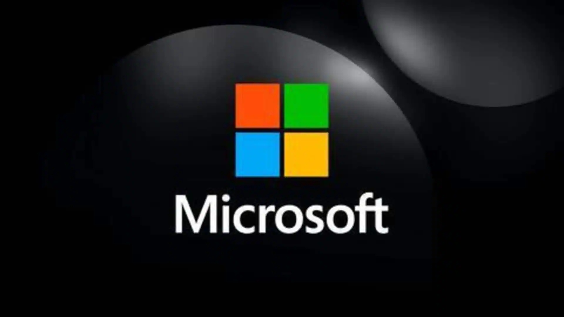 Microsoft’s Windows and Surface Event: Key announcements