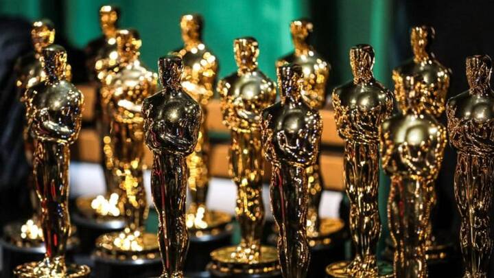 96th Academy Awards