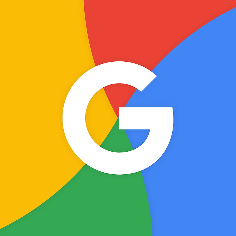 Made by Google 2025: Latest products, announcements
