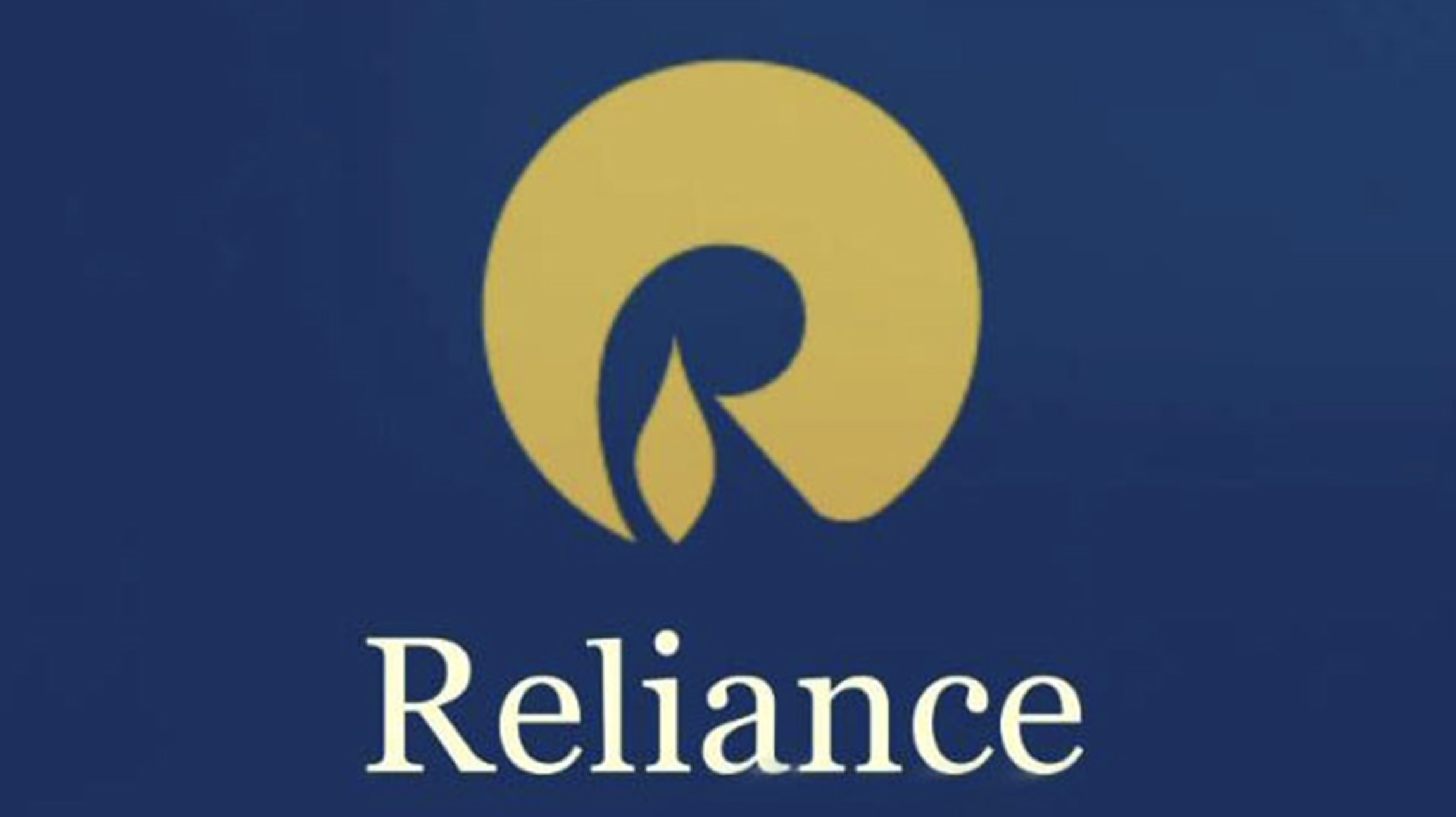 Reliance AGM 2025: Live updates