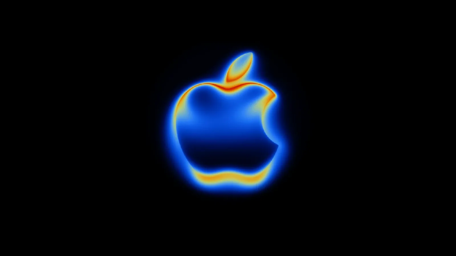 Apple iPhone 17 launch event: All key announcements